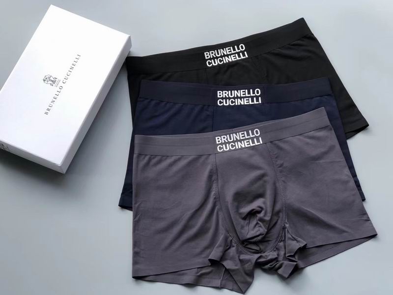Brunello Cucinelli boxer L-4XL 02